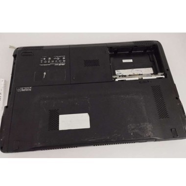 Laptop-Asus-X661C--edit-2