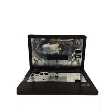 Laptop-Compaq-cq56-edit-1