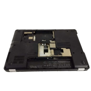 Laptop-Compaq-cq56-edit-26