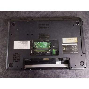 Laptop-Dell-inspiron-5010--edit-3