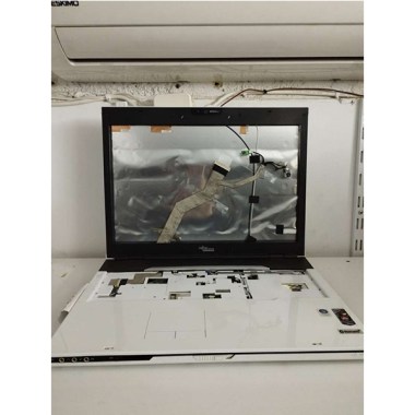 Laptop-Fujitsu-Amilo-xa3530----MS2244-1-edit