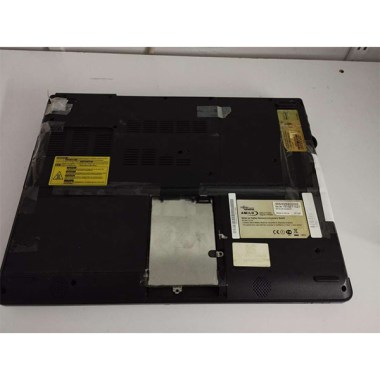 Laptop-Fujitsu-Siemens-Amilo-Pi-2550-EDIT-3