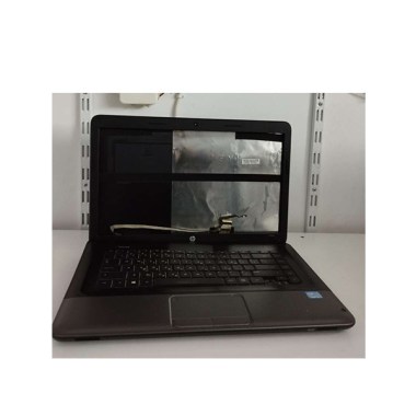 Laptop-HP-250--edit-1