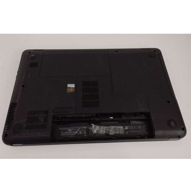 Laptop-HP-250--edit-2