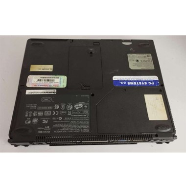Laptop-HP-COMPAQ-ARMADA-PP2060)-edit-2