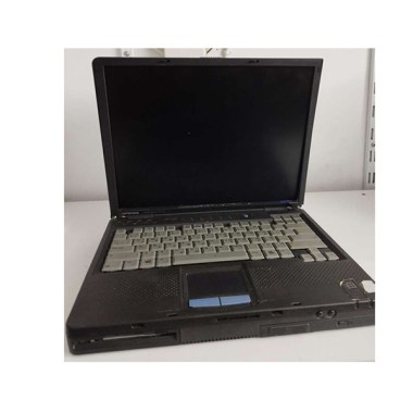 Laptop-HP-COMPAQ-ARMADA-PP2060-edit-1