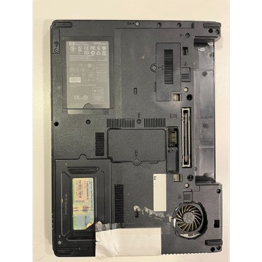 Laptop-Hp-Compaq-6910p--EDIT-2