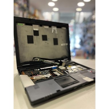Laptop-Hp-Compaq-6910p--EDIT-3