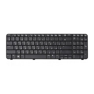 Laptop-Hp-Compaq-Presario-CQ61-edit