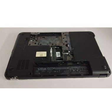 Laptop-Hp-pavilion-G6-2153ev--edit-2