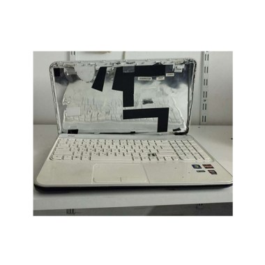 Laptop-Hp-pavilion-G6-2153ev-edit
