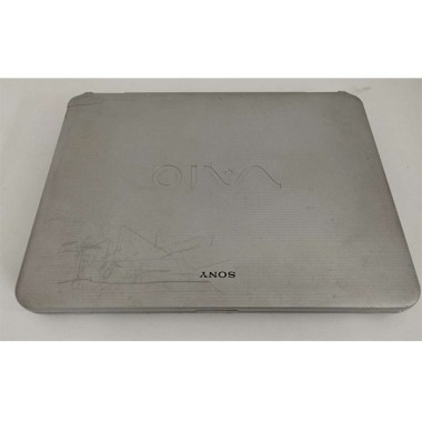 Laptop-SONY-VAIO-VGN-NS11Z-&gamma;&iota;&alpha;-&alpha;&nu;&tau;&alpha;&lambda;&lambda;&alpha;&kappa;&tau;&iota;&kappa;ά-edit-1