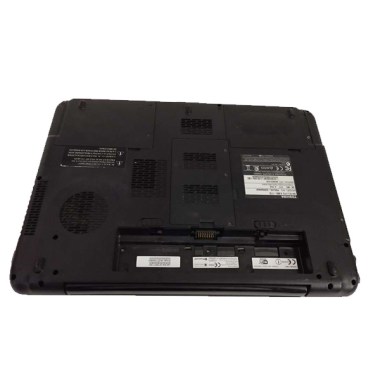 Laptop-TOSHIBA-SATELLITE-A300-17S-&gamma;&iota;&alpha;-&alpha;&nu;&tau;&alpha;&lambda;&lambda;&alpha;&kappa;&tau;&iota;&kappa;ά-edit-2