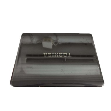 Laptop-TOSHIBA-SATELLITE-A300-17S-&gamma;&iota;&alpha;-&alpha;&nu;&tau;&alpha;&lambda;&lambda;&alpha;&kappa;&tau;&iota;&kappa;ά-edit