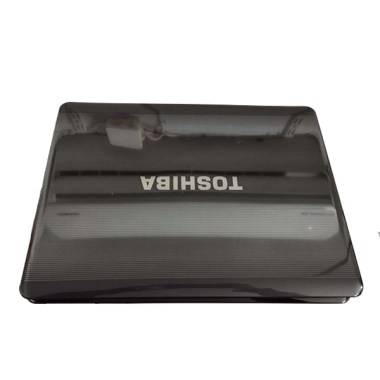 Laptop-TOSHIBA-SATELLITE-A300D-155--edit-1
