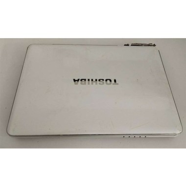 Laptop-TOSHIBA-SATELLITE-A500-1GH-edit-