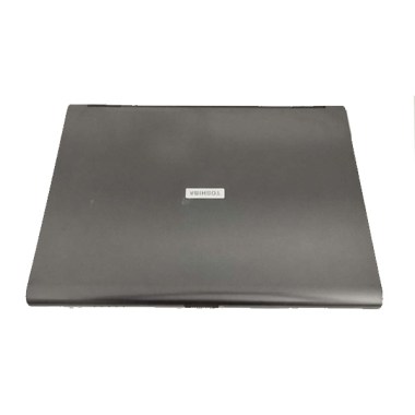 Laptop-TOSHIBA-SATELLITE-M70-192--edit-1