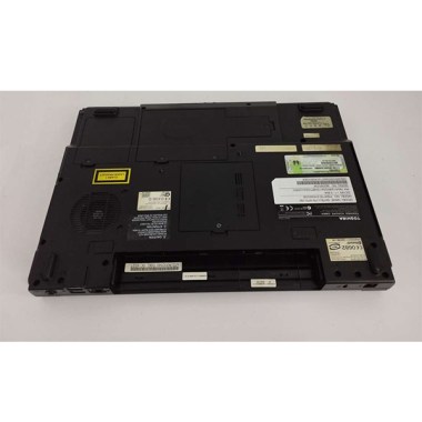 Laptop-TOSHIBA-SATELLITE-M70-192--edit-3