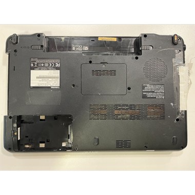Laptop-Toshiba-Satellite-A665-11T-edit-2