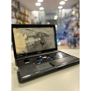 Laptop-Toshiba-Satellite-A665-11T-edit-3