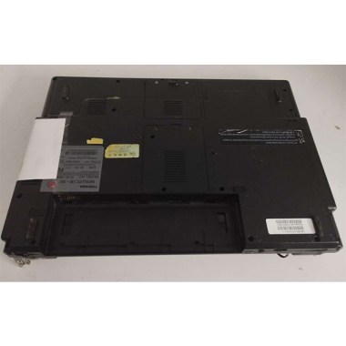 Laptop-Toshiba-Satellite-L30-10X-edit-2