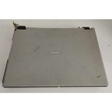 Laptop-Toshiba-Satellite-L30-10X-edit