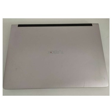 Laptop-Turbox-w940tu-edit-1