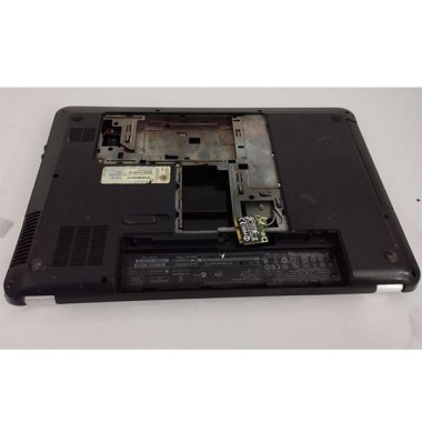 Laptop-hp-G6-1290EV--edit-1