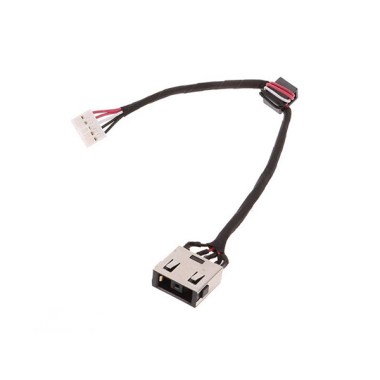Lenovo-G50-70-75-80-85-90-dc-jack-with-cable-edit