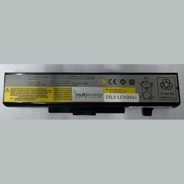Lenovo-G580-G480-Y480