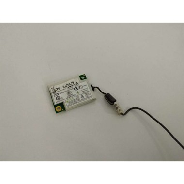 MODEM-6-88-M66S1-620-ML3054-&alpha;&pi;&omicron;-TURBOX---M66SE-CLEVO--EDIT-1