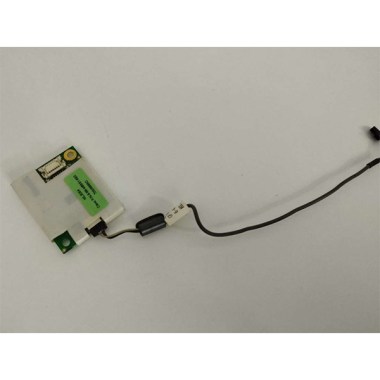 MODEM-6-88-M66S1-620-ML3054-&alpha;&pi;&omicron;-TURBOX---M66SE-CLEVO--EDIT-2