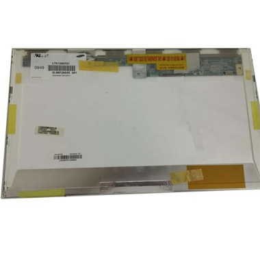 MONITOR-SAMSUNG-LTN156AT01-U01-EDIT