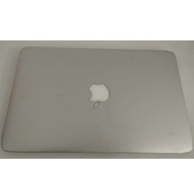 Macbook-AIR-A1370-edit
