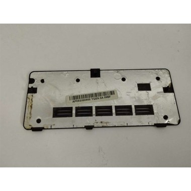 Memory-Cover-Door-Plate-AP05S000900--Toshiba-Satellite-L455L455D-Laptop-EDIT-1
