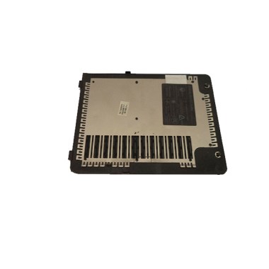 Motorola-ML3080-Modem-Hard-Drive-Door--edit-1