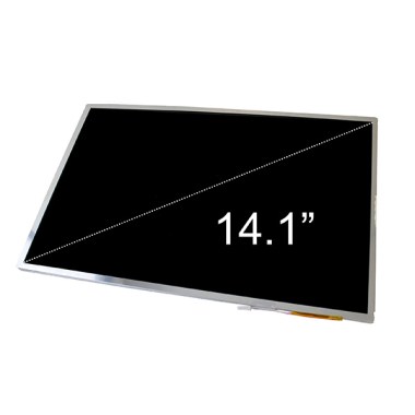 N141I1-L03-REV.C18