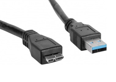 NATEC-NKA-0638-EXTREME-MEDIA-AM-MICRO-USB3.0-CABLE-1.8M-edit