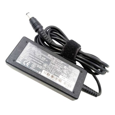 NEC-15V-5A