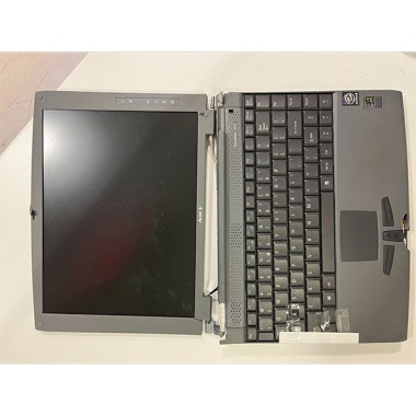 NETBOOK-Acer-330-3-edit