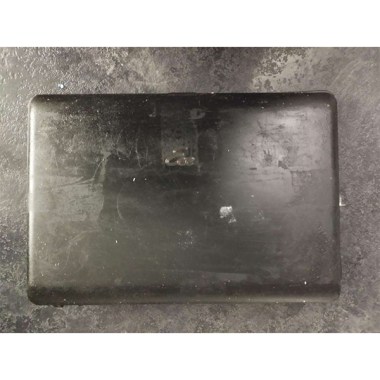 NETBOOK-Asus-eeePC1005HAB-edit-1