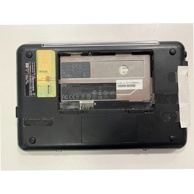 NETBOOK-Hp-Compaq-Mini-700-730ev-3-edit2