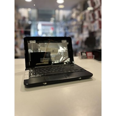 NETBOOK-Hp-Compaq-Mini-700-730ev-edit-21