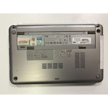 NETBOOK-Hp-mini-2140-2-edt3