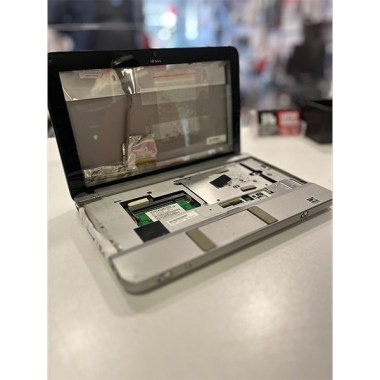 NETBOOK-Hp-mini-2140-edit--36