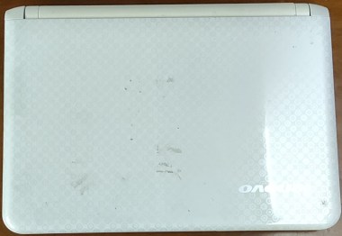 NETBOOK-LENOVO-20027-IDEAPAD-S10-2