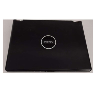 NOTEBOOK-DELL-EASYNOTE-MH36-HERA-GL-edit