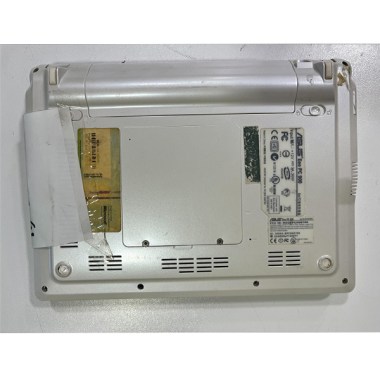 Netbook-Asus-eee-PC-900-2-edit