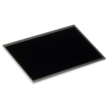 Notebook-IVO-M101NWT2-EDIT