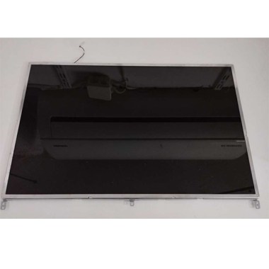 OTHONI-Laptop-LP171WP4(TL)(B5)-LCD-EDIT-1